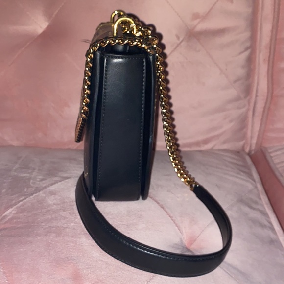 Stella McCartne embroidered hawaii box bag - Picture 4 of 8